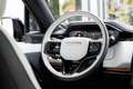 Land Rover Range Rover Sport P460e Dynamic HSE Pano - Meridian - Head Up Gris - thumbnail 10
