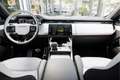 Land Rover Range Rover Sport P460e Dynamic HSE Pano - Meridian - Head Up Gris - thumbnail 4