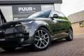 Land Rover Range Rover Sport P460e Dynamic HSE Pano - Meridian - Head Up Gris - thumbnail 9