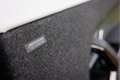 Land Rover Range Rover Sport P460e Dynamic HSE Pano - Meridian - Head Up Gris - thumbnail 25