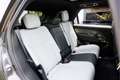 Land Rover Range Rover Sport P460e Dynamic HSE Pano - Meridian - Head Up Gris - thumbnail 23