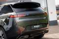 Land Rover Range Rover Sport P460e Dynamic HSE Pano - Meridian - Head Up Gris - thumbnail 21