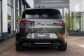Land Rover Range Rover Sport P460e Dynamic HSE Pano - Meridian - Head Up Gris - thumbnail 8