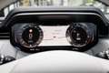 Land Rover Range Rover Sport P460e Dynamic HSE Pano - Meridian - Head Up Gris - thumbnail 17