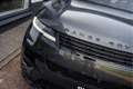 Land Rover Range Rover Sport P460e Dynamic HSE Pano - Meridian - Head Up Gris - thumbnail 18