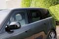 Land Rover Range Rover Sport P460e Dynamic HSE Pano - Meridian - Head Up Gris - thumbnail 20