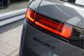 Land Rover Range Rover Sport P460e Dynamic HSE Pano - Meridian - Head Up Gris - thumbnail 22