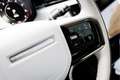 Land Rover Range Rover Sport P460e Dynamic HSE Pano - Meridian - Head Up Gris - thumbnail 16