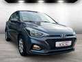 Hyundai i20 *Kamera*Sitzheizung*WR* Grau - thumbnail 4