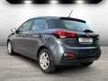 Hyundai i20 *Kamera*Sitzheizung*WR* Grau - thumbnail 2