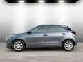 Hyundai i20 *Kamera*Sitzheizung*WR* Grau - thumbnail 6