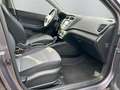 Hyundai i20 *Kamera*Sitzheizung*WR* Grau - thumbnail 9