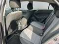 Hyundai i20 *Kamera*Sitzheizung*WR* Grau - thumbnail 12