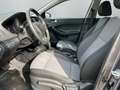 Hyundai i20 *Kamera*Sitzheizung*WR* Grau - thumbnail 8
