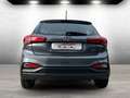Hyundai i20 *Kamera*Sitzheizung*WR* Grau - thumbnail 7