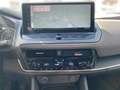 Nissan Qashqai Acenta, 360°-Kam., KLIMA, WINTERPAKET Gris - thumbnail 10