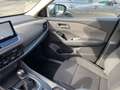 Nissan Qashqai Acenta, 360°-Kam., KLIMA, WINTERPAKET Gris - thumbnail 21