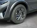 Nissan Qashqai Acenta, 360°-Kam., KLIMA, WINTERPAKET Gris - thumbnail 7