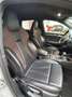 Audi RS3 RS3 Sportback 2.5 tfsi quattro s-tronic Grigio - thumbnail 11
