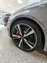 Audi RS3 RS3 Sportback 2.5 tfsi quattro s-tronic Grigio - thumbnail 9