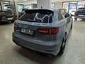 Audi RS3 RS3 Sportback 2.5 tfsi quattro s-tronic Grigio - thumbnail 7