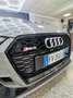 Audi RS3 RS3 Sportback 2.5 tfsi quattro s-tronic Grigio - thumbnail 4