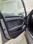 Audi RS3 RS3 Sportback 2.5 tfsi quattro s-tronic Grau - thumbnail 16