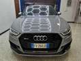Audi RS3 RS3 Sportback 2.5 tfsi quattro s-tronic Grigio - thumbnail 2