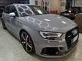 Audi RS3 RS3 Sportback 2.5 tfsi quattro s-tronic Grigio - thumbnail 10