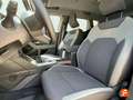 Dacia Duster Extreme TCE 96kW 48v (130CV) 4X2 Beige - thumbnail 13