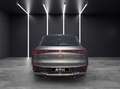 Mercedes-Benz EQS 580 4Matic Gris - thumbnail 4