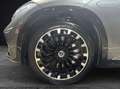 Mercedes-Benz EQS 580 4Matic Gris - thumbnail 7
