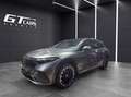 Mercedes-Benz EQS 580 4Matic Gris - thumbnail 1