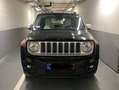 Jeep Renegade 2018 Jeep renegade 1.4 limited Noir - thumbnail 8