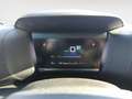 Citroen E-C4 Electric 136 CV Shine Grigio - thumbnail 10