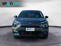 Citroen E-C4 Electric 136 CV Shine Grigio - thumbnail 2