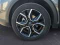 Citroen E-C4 Electric 136 CV Shine Grigio - thumbnail 13