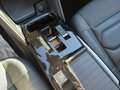 Citroen E-C4 Electric 136 CV Shine Grigio - thumbnail 14