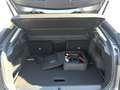 Citroen E-C4 Electric 136 CV Shine Grigio - thumbnail 6
