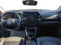 Citroen E-C4 Electric 136 CV Shine Grijs - thumbnail 8