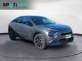 Citroen E-C4 Electric 136 CV Shine Grigio - thumbnail 3