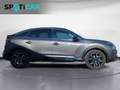 Citroen E-C4 Electric 136 CV Shine Grigio - thumbnail 4