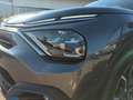 Citroen E-C4 Electric 136 CV Shine Grijs - thumbnail 16