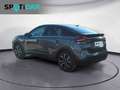 Citroen E-C4 Electric 136 CV Shine Grigio - thumbnail 7