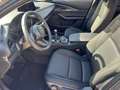 Mazda CX-30 e-Skyactive G140 Prime-Line Grau - thumbnail 9