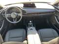 Mazda CX-30 e-Skyactive G140 Prime-Line Grau - thumbnail 8