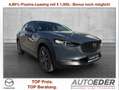 Mazda CX-30 e-Skyactive G140 Prime-Line Grau - thumbnail 1
