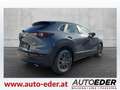 Mazda CX-30 e-Skyactive G140 Prime-Line Grau - thumbnail 5