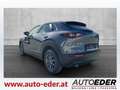 Mazda CX-30 e-Skyactive G140 Prime-Line Grau - thumbnail 4