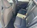 Mazda CX-30 e-Skyactive G140 Prime-Line Grau - thumbnail 11